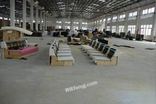 陳村回收工廠庫存家具收購與廣東佛山廢銅價格及日用家電零售市場分析