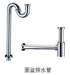 廚衛(wèi)產(chǎn)品的主要分類
