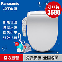 廚衛(wèi)用品的多樣魅力與實用選購指南