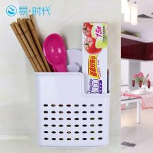 廚衛用品 打造高效便捷生活空間的必備之選