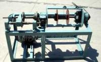 高效便捷，廚房新寵 手動多功能榨橙汁機