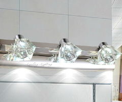 廚衛五金 經典家居用品，新房裝修必淘清單（組圖詳解）
