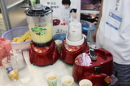 2010順德家電展 廚爾牌廚衛(wèi)產(chǎn)品展現(xiàn)創(chuàng)新魅力