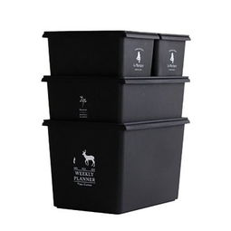 淘牛品居家日用廚衛(wèi)官網(wǎng) 品質(zhì)生活的理想之選