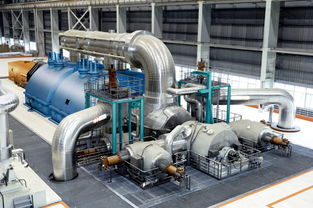 光分束器的技術開發與銷售市場前景分析