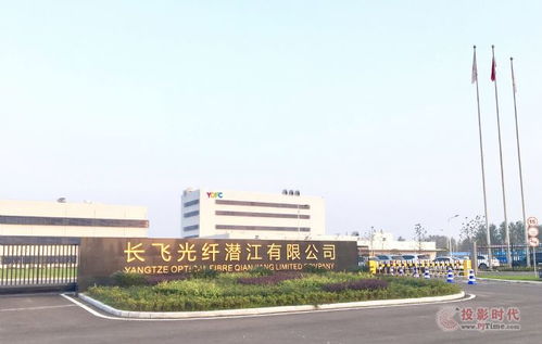 光分束器的技術開發與銷售 行業動態與前景分析