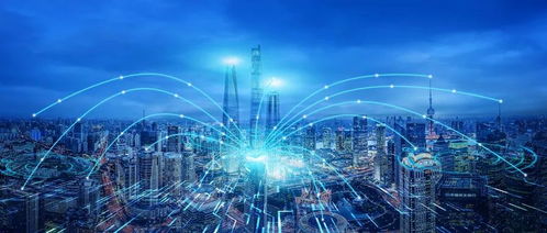 轟鳴未來 華為智簡全光網的光鑄軌道