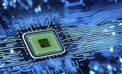 衛(wèi)星國檢中心閃耀珠海航展，光分束器技術(shù)驅(qū)動(dòng)衛(wèi)星應(yīng)用新未來