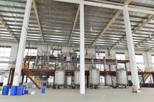 攜手徐州大光涂料廠，邁入綠色涂裝新紀元 水性涂料時代與光分束器技術的融合創(chuàng)新