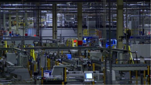 產(chǎn)業(yè)轉(zhuǎn)折 日企關閉全球最大光伏工廠背后的光分束器技術(shù)與市場反思