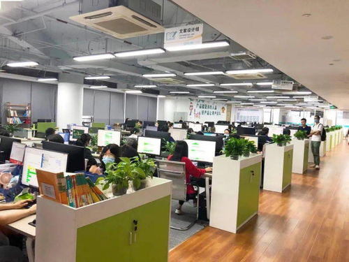 分之道精品寒假班 光分束器的技術(shù)開發(fā)與銷售新篇章